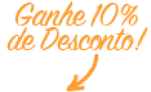 Selo - Desconto