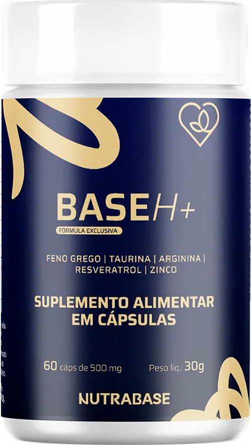 Caixa - Modal
