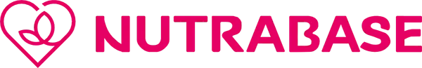 Logo - Nutrabase