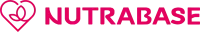 Logo - Footer